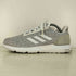 アディダス adidas KOZMI 2 SL M コズミ2 SL M ランニングシューズ スニーカー メンズ JPN:26