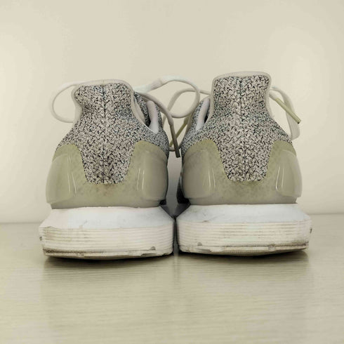 アディダス adidas KOZMI 2 SL M コズミ2 SL M ランニングシューズ スニーカー メンズ JPN:26