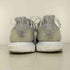 アディダス adidas KOZMI 2 SL M コズミ2 SL M ランニングシューズ スニーカー メンズ JPN:26