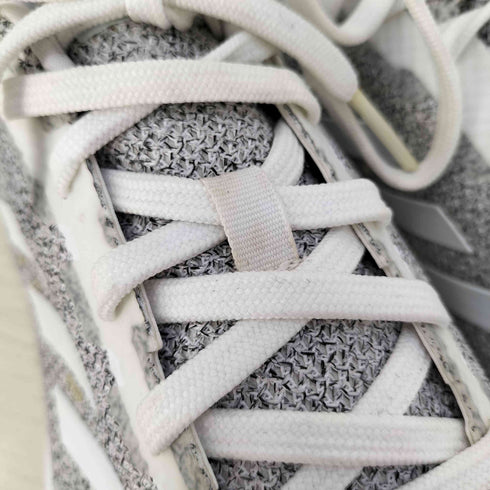 アディダス adidas KOZMI 2 SL M コズミ2 SL M ランニングシューズ スニーカー メンズ JPN:26