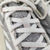 アディダス adidas KOZMI 2 SL M コズミ2 SL M ランニングシューズ スニーカー メンズ JPN:26