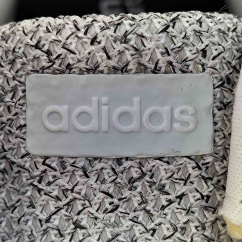 アディダス adidas KOZMI 2 SL M コズミ2 SL M ランニングシューズ スニーカー メンズ JPN:26