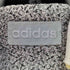 アディダス adidas KOZMI 2 SL M コズミ2 SL M ランニングシューズ スニーカー メンズ JPN:26