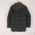マッキントッシュ Mackintosh BADDOCH ロロピアーナ ダウンダッフルコート メンズ 36