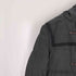 マッキントッシュ Mackintosh BADDOCH ロロピアーナ ダウンダッフルコート メンズ 36