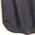 コムデギャルソン COMME des GARCONS ノースリーブ クルーネック ストレッチ ワンピース レディース JPN:S