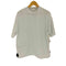 ダイワピアサーティナイン DAIWA PIER39 Tech 1P Hi-Crew Neck T-Shirts メンズ JPN:S