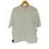 ダイワピアサーティナイン DAIWA PIER39 Tech 1P Hi-Crew Neck T-Shirts メンズ JPN:S
