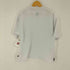 ダイワピアサーティナイン DAIWA PIER39 Tech 1P Hi-Crew Neck T-Shirts メンズ JPN:S