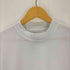 ダイワピアサーティナイン DAIWA PIER39 Tech 1P Hi-Crew Neck T-Shirts メンズ JPN:S