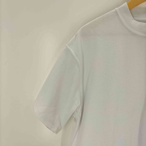 ダイワピアサーティナイン DAIWA PIER39 Tech 1P Hi-Crew Neck T-Shirts メンズ JPN:S