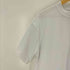 ダイワピアサーティナイン DAIWA PIER39 Tech 1P Hi-Crew Neck T-Shirts メンズ JPN:S