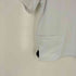 ダイワピアサーティナイン DAIWA PIER39 Tech 1P Hi-Crew Neck T-Shirts メンズ JPN:S