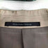 グリーンレーベルリラクシング GREEN LABEL RELAXING CTN DBY/OX BW NT HPジャケット パンツ メンズ 42