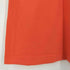 ジュンヤワタナベコムデギャルソン JUNYA WATANABE COMME des GARCONS 13SS ノースリーブ Tシャツ レディース JPN:S