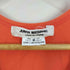 ジュンヤワタナベコムデギャルソン JUNYA WATANABE COMME des GARCONS 13SS ノースリーブ Tシャツ レディース JPN:S