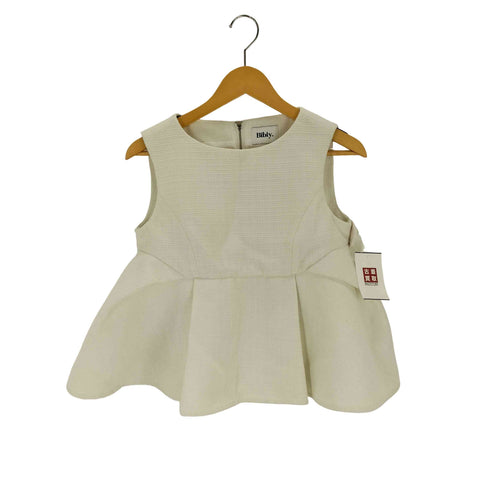 Bibiy KATHERYN TWEED TOP レディース FREE