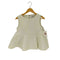 Bibiy KATHERYN TWEED TOP レディース FREE