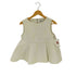 Bibiy KATHERYN TWEED TOP レディース FREE