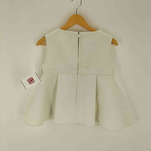 Bibiy KATHERYN TWEED TOP レディース FREE