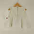 Bibiy KATHERYN TWEED TOP レディース FREE
