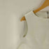 Bibiy KATHERYN TWEED TOP レディース FREE