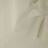 Bibiy KATHERYN TWEED TOP レディース FREE