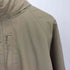 エディーバウアー Eddie Bauer WEATHER EDGE ナイロン ジップアップ マウンテンパーカー メンズ XXL