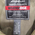 エディーバウアー Eddie Bauer WEATHER EDGE ナイロン ジップアップ マウンテンパーカー メンズ XXL