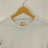 ジルサンダー JIL SANDER クルーネックロングカットソー メンズ