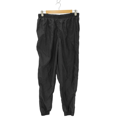 SKYR SPORT ナイロン トラックパンツ Y2K メンズ JPN:L