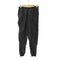 SKYR SPORT ナイロン トラックパンツ Y2K メンズ JPN:L