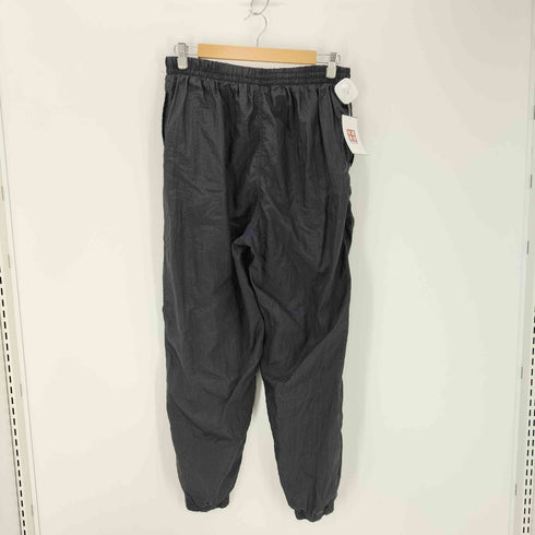 SKYR SPORT ナイロン トラックパンツ Y2K メンズ JPN:L