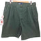 ポロバイラルフローレン Polo by RALPH LAUREN 90S メキシコ製 TYLER SHORT 2タック ワイド チノ ショートパンツ メンズ