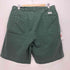 ポロバイラルフローレン Polo by RALPH LAUREN 90S メキシコ製 TYLER SHORT 2タック ワイド チノ ショートパンツ メンズ