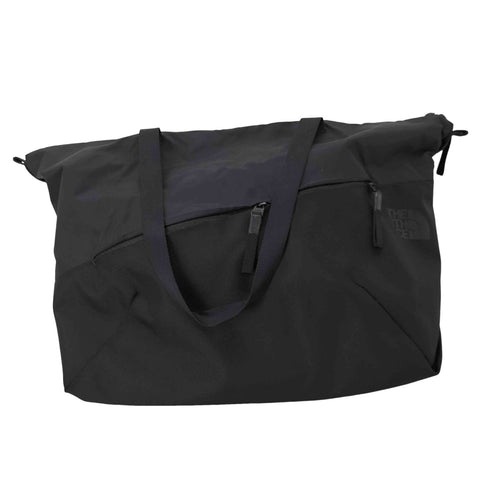 ザノースフェイス THE NORTH FACE Electra TOTE-S エレクトラトートS メンズ