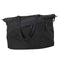 ザノースフェイス THE NORTH FACE Electra TOTE-S エレクトラトートS メンズ