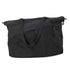 ザノースフェイス THE NORTH FACE Electra TOTE-S エレクトラトートS メンズ
