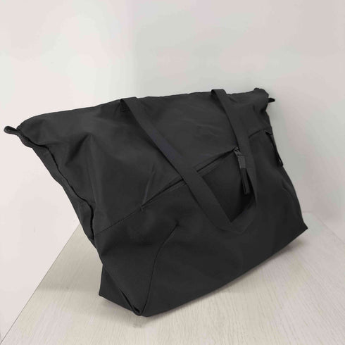 ザノースフェイス THE NORTH FACE Electra TOTE-S エレクトラトートS メンズ