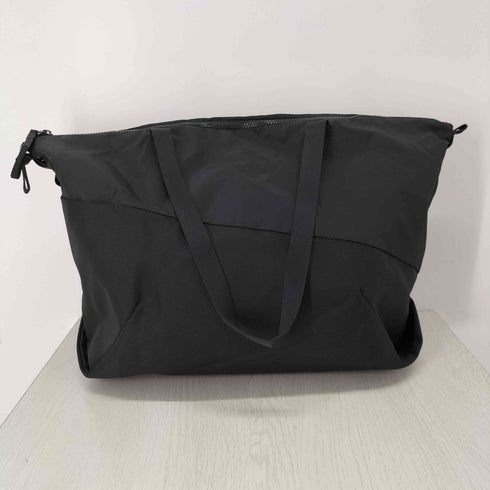ザノースフェイス THE NORTH FACE Electra TOTE-S エレクトラトートS メンズ