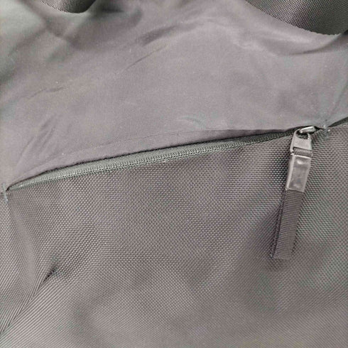 ザノースフェイス THE NORTH FACE Electra TOTE-S エレクトラトートS メンズ