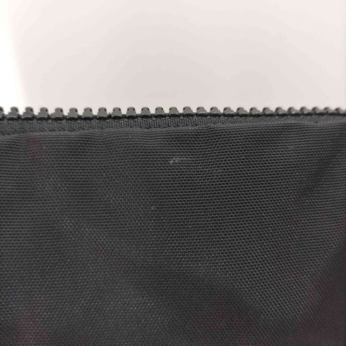 ザノースフェイス THE NORTH FACE Electra TOTE-S エレクトラトートS メンズ