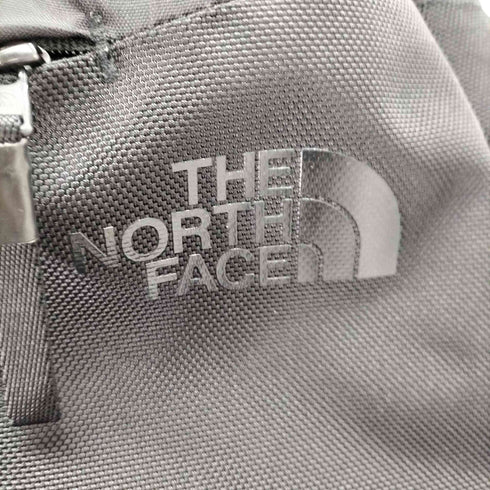 ザノースフェイス THE NORTH FACE Electra TOTE-S エレクトラトートS メンズ