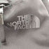 ザノースフェイス THE NORTH FACE Electra TOTE-S エレクトラトートS メンズ