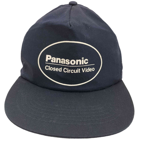 sportcap 90-00S 企業フィリピン製 企業ロゴプリント 6パネルベースボールキャップ メンズ