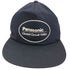 sportcap 90-00S 企業フィリピン製 企業ロゴプリント 6パネルベースボールキャップ メンズ