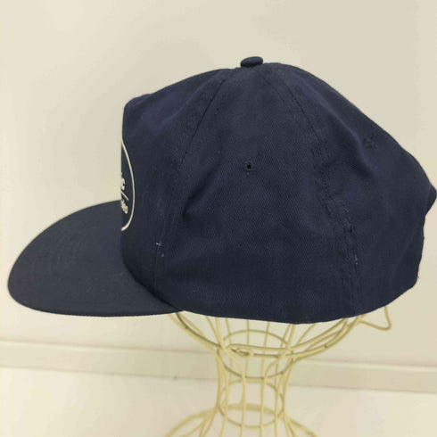 sportcap 90-00S 企業フィリピン製 企業ロゴプリント 6パネルベースボールキャップ メンズ