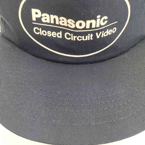 sportcap 90-00S 企業フィリピン製 企業ロゴプリント 6パネルベースボールキャップ メンズ