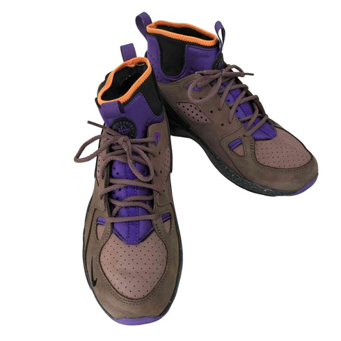 ナイキエーシージー NIKE ACG Air Mowabb Trail End メンズ JPN:27