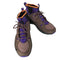 ナイキエーシージー NIKE ACG Air Mowabb Trail End メンズ JPN:27